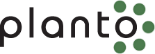 planto GmbH-Logo