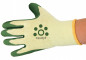 Preview: Garden Gloves  "Active-Grip" 4 sizes